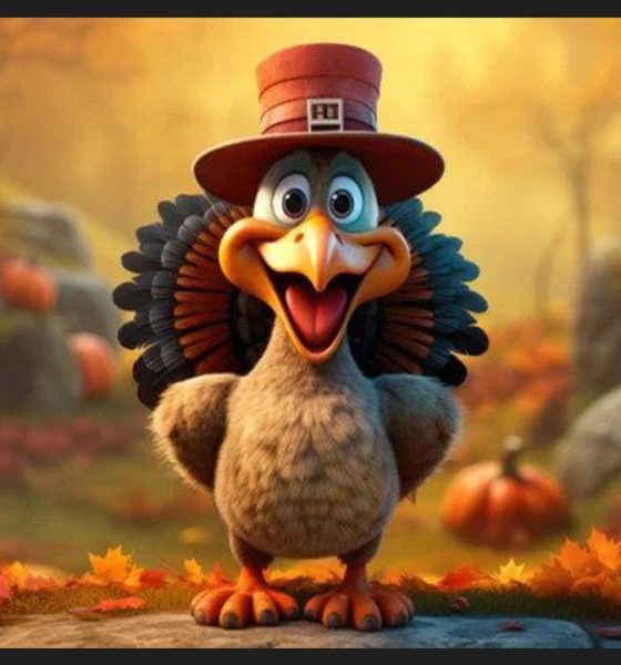 juicy-stakes-casino-unveils-thanksgiving-themed-promotions