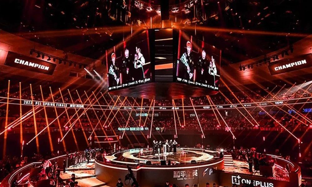 andaseat-becomes-official-sponsor-of-pubg-global-championship-2023