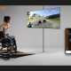 kangsters’-wheely-x:-a-groundbreaking-fusion-of-mobility-and-gaming-recognised-at-ces-2024