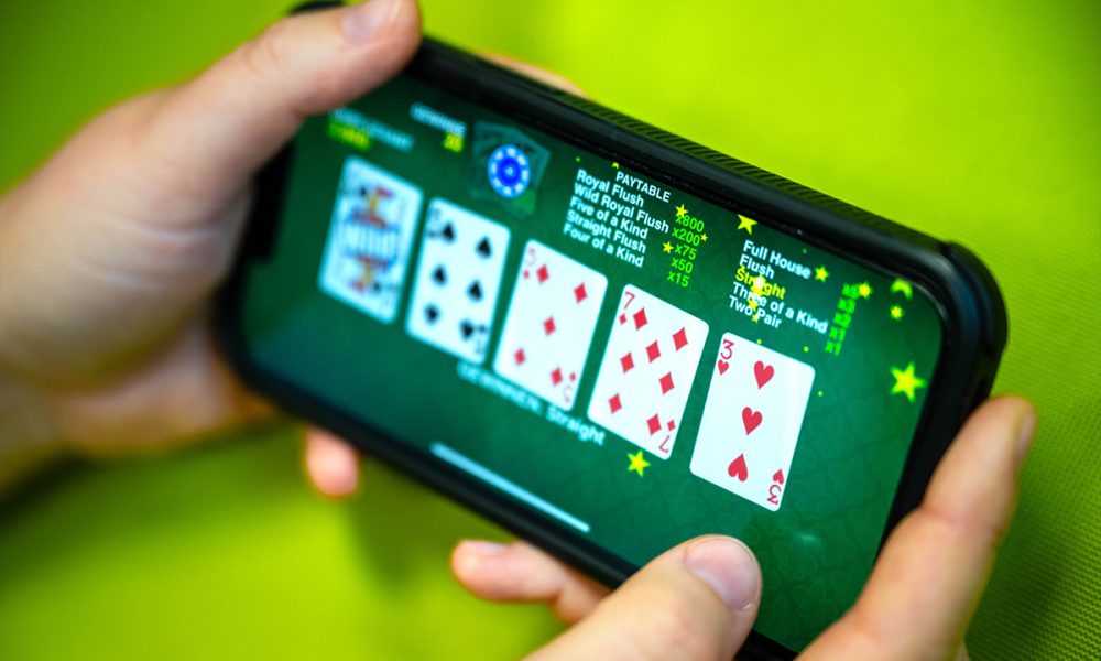 belgian-gaming-operators-sign-pact-to-help-prevent-problem-gambling