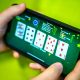 belgian-gaming-operators-sign-pact-to-help-prevent-problem-gambling