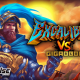 yggdrasil-and-hot-rise-games-sharpen-swords-in-excalibur-vs-gigablox