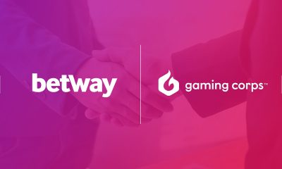 gaming-corps-makes-high-profile-signing-with-betway-partnership-in-africa