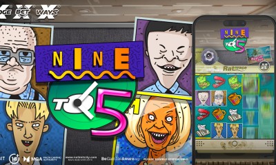 nolimit-city-embraces-the-grind-with-their-latest-release,-nine-to-five