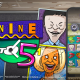 nolimit-city-embraces-the-grind-with-their-latest-release,-nine-to-five