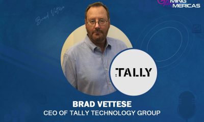 play-bigger:-using-gamification-to-grow-all-your-sports-betting-audiences