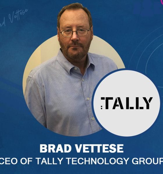 play-bigger:-using-gamification-to-grow-all-your-sports-betting-audiences