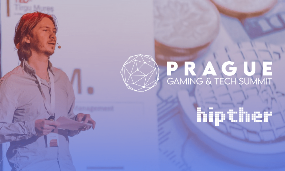 a-strategic-shift-in-gaming-and-tech:-zoltan-tundik-announces-event-consolidation