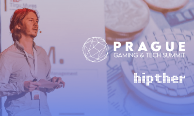 a-strategic-shift-in-gaming-and-tech:-zoltan-tundik-announces-event-consolidation