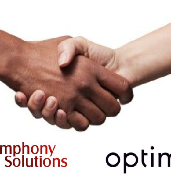 symphony-solutions-expands-partnership-with-optimove:-redefining-igaming-personalization-with-artificial-intelligence