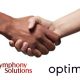 symphony-solutions-expands-partnership-with-optimove:-redefining-igaming-personalization-with-artificial-intelligence