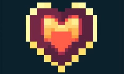 memebet:-transforming-online-poker-with-blockchain-innovation-and-rewarding-gameplay