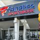 fanatics-sportsbook-is-live-in-virginia