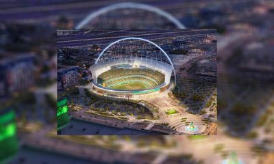 gaming-and-leisure-properties-applauds-major-league-baseball’s-landmark-decision-to-bring-the-mlb-athletics-to-las-vegas