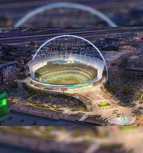 gaming-and-leisure-properties-applauds-major-league-baseball’s-landmark-decision-to-bring-the-mlb-athletics-to-las-vegas