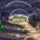 gaming-and-leisure-properties-applauds-major-league-baseball’s-landmark-decision-to-bring-the-mlb-athletics-to-las-vegas