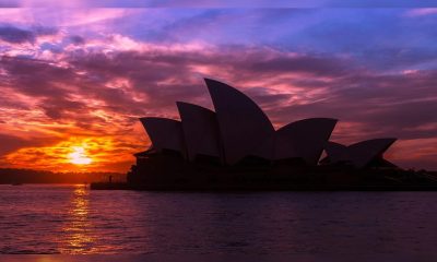 rwa-members-commit-au$3m-to-financial-counselling