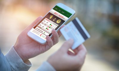 two-in-three-people-experiencing-gambling-problems-keep-issue-hidden