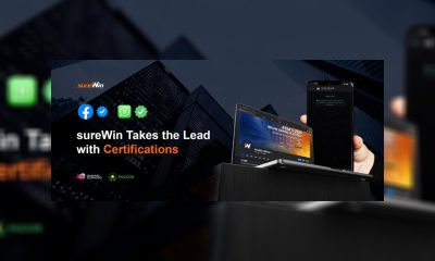 surewin-officially-enters-the-asian-market