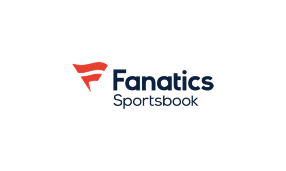 fanatics-sportsbook-is-live-in-virginia