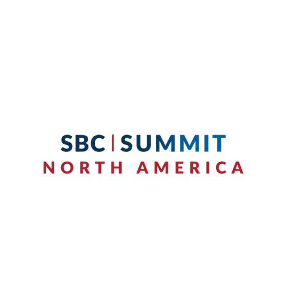 sbc-summit-north-america:-5,000-decision-makers-to-convene-for-industry-shaping-talks