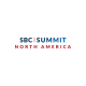 sbc-summit-north-america:-5,000-decision-makers-to-convene-for-industry-shaping-talks