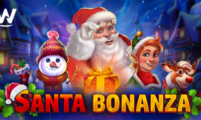 wizard-games-transports-players-to-a-winter-wonderland-with-santa-bonanza