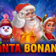 wizard-games-transports-players-to-a-winter-wonderland-with-santa-bonanza
