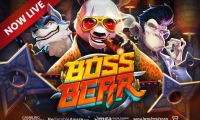 push-gaming-tackles-the-criminal-underworld-in-boss-bear