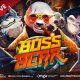 push-gaming-tackles-the-criminal-underworld-in-boss-bear