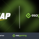 esa-gaming-expands-aggregation-offering-with-leap-gaming-partnership