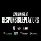 nba,-mlb-and-nhl-launch-new-responsible-gaming-campaign-“never-know-what’s-next”