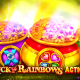 games-global-revisits-the-enchanted-forest-in-3-lucky-rainbows-action-boost