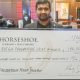 lucky-player-wins-big-at-horseshoe-casino-baltimore
