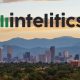 novig-selects-intelitics-for-acquisition-push-in-colorado-and-beyond