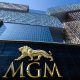 mgm-resorts-international-recognized-for-superior-achievement-in-creating-an-inclusive-workplace