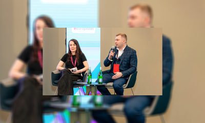 egt-georgia-with-a-successful-participation-in-sbc-summit-tbilisi-2023