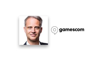 stefan-heikhaus-becomes-new-director-of-gamescom