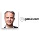 stefan-heikhaus-becomes-new-director-of-gamescom