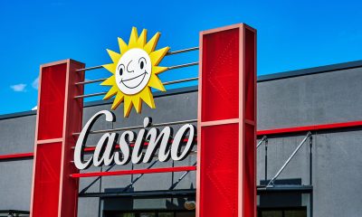 gauselmann-group-wins-tender-for-casino-concession-of-the-german-state-of-lower-saxony