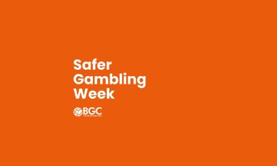 safer-gambling-week-drives-record-promotion-of-tools-and-signposting-for-help-and-support,-proving-it’s-more-successful-than-ever,-says-bgc
