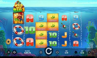 go-fishing-for-huge-wins-with-wild-wild-bass-3