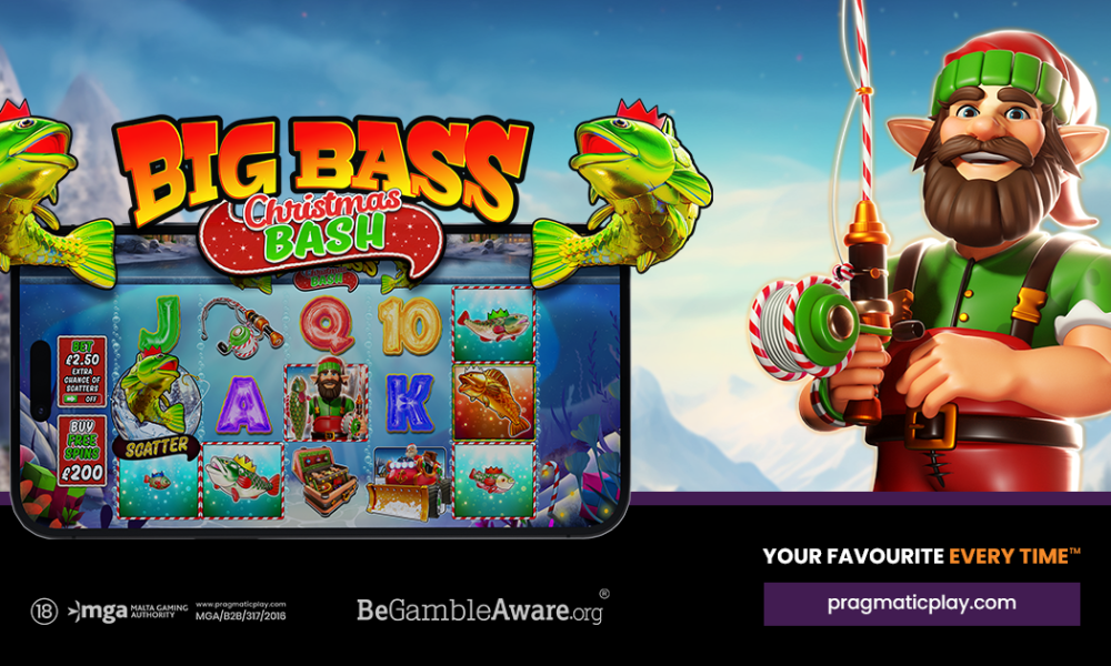 pragmatic-play-unveils-a-festive-fishing-bonanza-with-big-bass-christmas-bash
