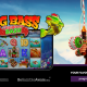 pragmatic-play-unveils-a-festive-fishing-bonanza-with-big-bass-christmas-bash