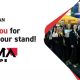 wazdan-triumphs-at-sigma-europe-summit-and-streamers-awards-solidifying-industry-leadership