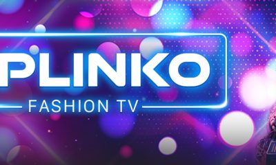 gaming-corps-launches-industry-first-reverse-plinko-in-deal-with-fashion-tv-gaming-group