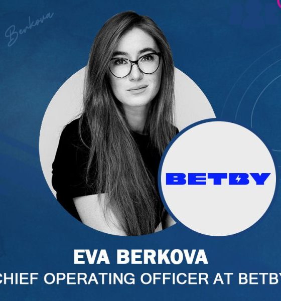 how-betby-plans-to-make-an-impact-in-latam