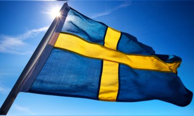 spelinspektionen-gains-approval-to-increase-swedish-gambling-fines