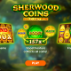 embark-on-a-quest-through-the-forest-in-playson’s-sherwood-coins:-hold-and-win