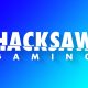 hacksaw-gaming-hits-second-target-market-in-usa-with-provisional-licence-in-new-jersey